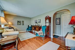 115 Olive Ave, Pompton Lakes, NJ 07442 - Photo 7