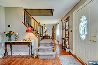 115 Olive Avenue, Pompton Lakes, NJ 07442 - Photo 11