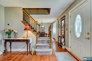 115 Olive Ave, Pompton Lakes, NJ 07442 - Photo 11