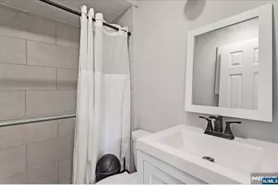 23 Douglas Drive, Montville Township, NJ 07082 - Photo 15