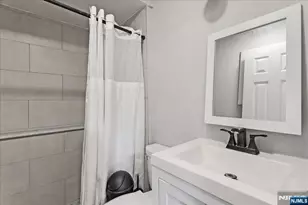 23 Douglas Dr, Montville Township, NJ 07082 - Photo 15