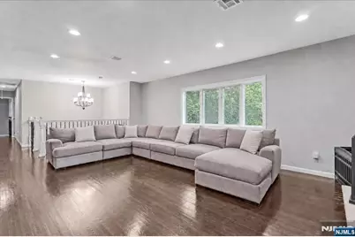 23 Douglas Drive, Montville Township, NJ 07082 - Photo 3