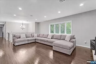 23 Douglas Dr, Montville Township, NJ 07082 - Photo 3
