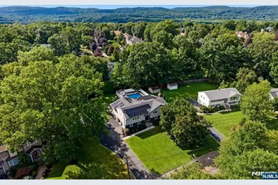 23 Douglas Drive, Montville Township, NJ 07082 - Photo 37
