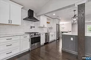 23 Douglas Dr, Montville Township, NJ 07082 - Photo 9