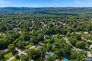 23 Douglas Dr, Montville Township, NJ 07082 - Photo 39