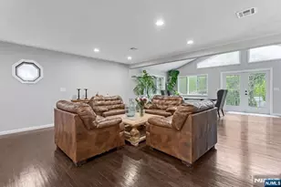 23 Douglas Dr, Montville Township, NJ 07082 - Photo 5
