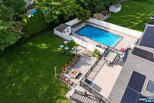 23 Douglas Dr, Montville Township, NJ 07082 - Photo 33