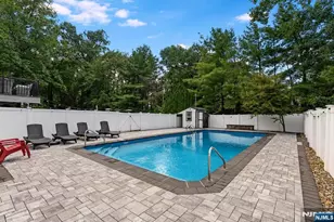 23 Douglas Dr, Montville Township, NJ 07082 - Photo 29