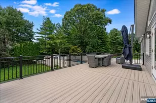 23 Douglas Dr, Montville Township, NJ 07082 - Photo 23
