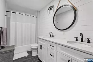 23 Douglas Dr, Montville Township, NJ 07082 - Photo 13