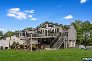 23 Douglas Dr, Montville Township, NJ 07082 - Photo 27
