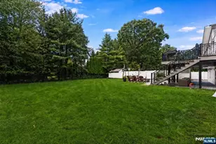 23 Douglas Dr, Montville Township, NJ 07082 - Photo 31