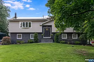23 Douglas Dr, Montville Township, NJ 07082 - Photo 43