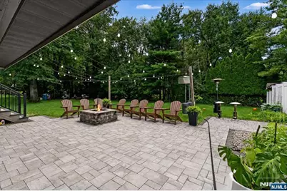 23 Douglas Drive, Montville Township, NJ 07082 - Photo 25