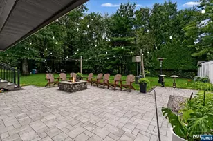 23 Douglas Dr, Montville Township, NJ 07082 - Photo 25
