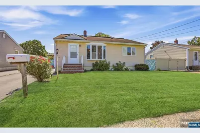 25 Corsi Road, Bloomfield, NJ 07003 - Photo 27