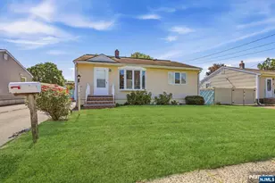 25 Corsi Rd, Bloomfield, NJ 07003 - Photo 27