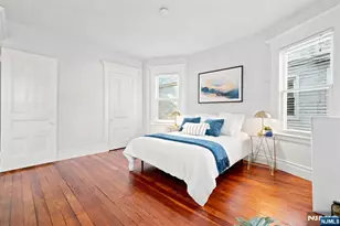 888 Lake St, Newark, NJ 07104 - Photo 17