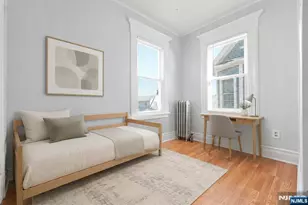 888 Lake St, Newark, NJ 07104 - Photo 19