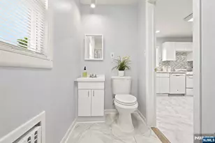 888 Lake St, Newark, NJ 07104 - Photo 11