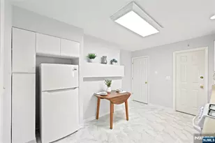 888 Lake St, Newark, NJ 07104 - Photo 7