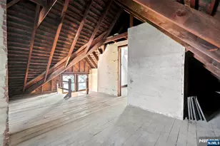 888 Lake St, Newark, NJ 07104 - Photo 27