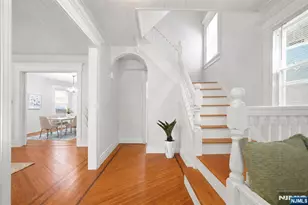 888 Lake St, Newark, NJ 07104 - Photo 3