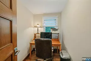 25 Bryers Ln, Upper Saddle River, NJ 07458 - Photo 17