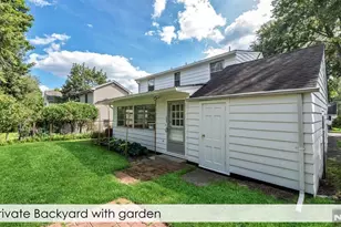635 Maxwell Pl, Ridgewood, NJ 07450 - Photo 21