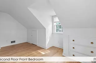 635 Maxwell Pl, Ridgewood, NJ 07450 - Photo 17
