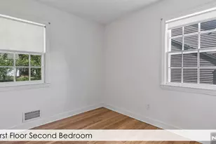 635 Maxwell Pl, Ridgewood, NJ 07450 - Photo 13