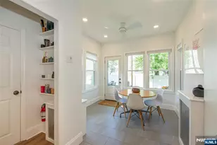 31 Morse Ave, East Orange, NJ 07017 - Photo 17