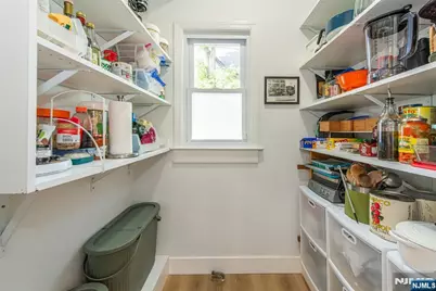 31 Morse Avenue, East Orange, NJ 07017 - Photo 19