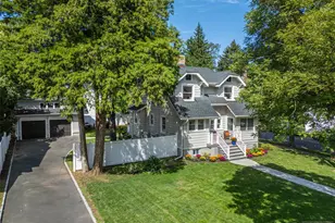 31 Morse Ave, East Orange, NJ 07017 - Photo 3