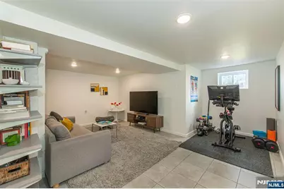 31 Morse Avenue, East Orange, NJ 07017 - Photo 33