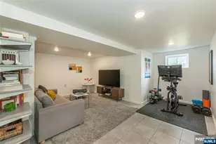 31 Morse Ave, East Orange, NJ 07017 - Photo 33