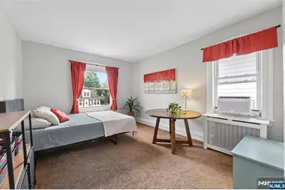 32 Barrington Avenue, Clifton, NJ 07011 - Photo 33