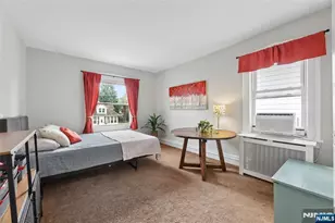32 Barrington Ave, Clifton, NJ 07011 - Photo 33