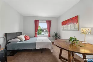 32 Barrington Ave, Clifton, NJ 07011 - Photo 35