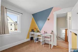 32 Barrington Ave, Clifton, NJ 07011 - Photo 31