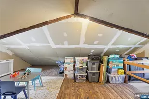 32 Barrington Ave, Clifton, NJ 07011 - Photo 41