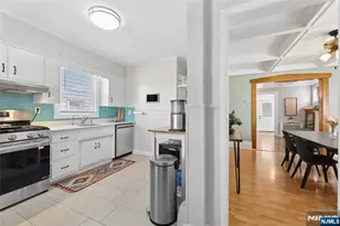 32 Barrington Ave, Clifton, NJ 07011 - Photo 21