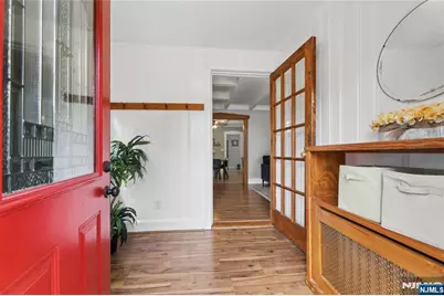 32 Barrington Avenue, Clifton, NJ 07011 - Photo 9