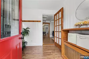 32 Barrington Ave, Clifton, NJ 07011 - Photo 9