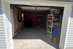 32 Barrington Ave, Clifton, NJ 07011 - Photo 47