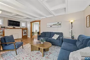 32 Barrington Ave, Clifton, NJ 07011 - Photo 17