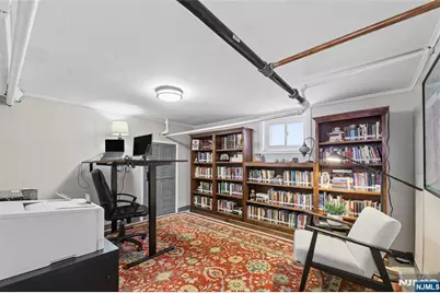 32 Barrington Avenue, Clifton, NJ 07011 - Photo 43