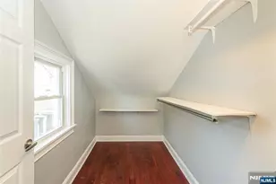 59 Union Ave, Nutley, NJ 07110 - Photo 23