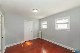 59 Union Ave, Nutley, NJ 07110 - Photo 27